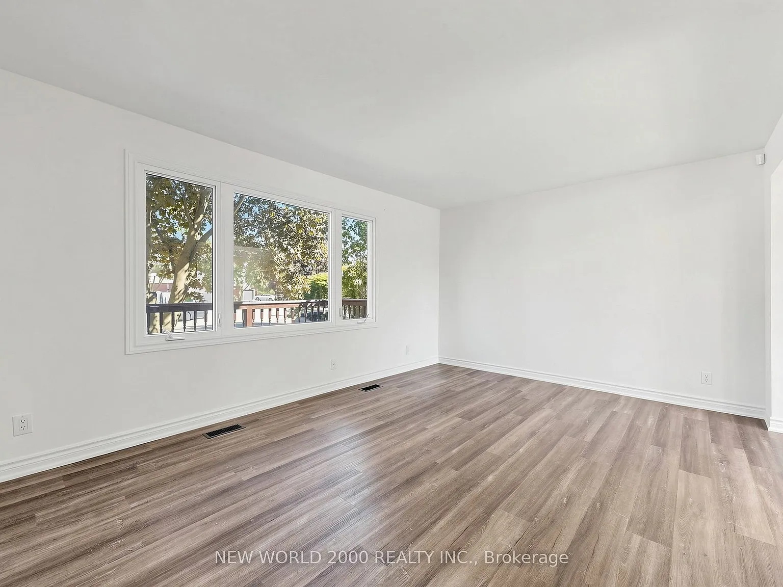 5 bed, $3,250 — Photo 3