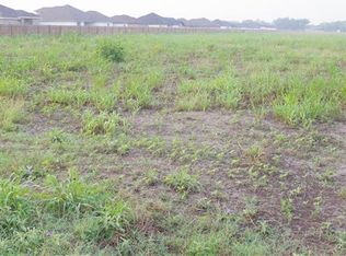 866 E Sioux Rd #3, San Juan, TX 78589