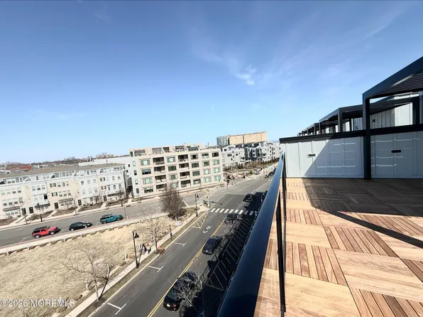 410A Cookman Avenue #311, Asbury Park, NJ 07712