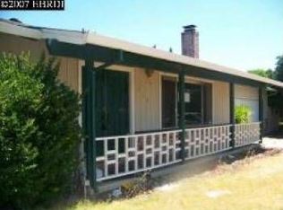 794 Greenleaf Dr, Brentwood, CA 94513