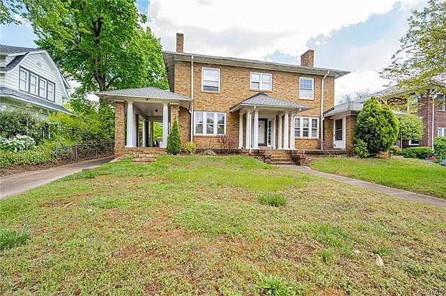 1st image of 3009 Hawthorne Ave