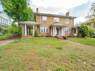 3009 Hawthorne Ave, Richmond, VA 23222