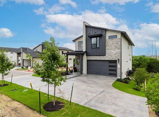 604 Grapeleaf Dr, Lakeway, TX 78738