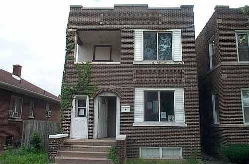 1st image of 4211 Euclid Ave