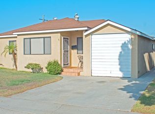 14812 Horst Ave, Norwalk, CA 90650