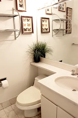 Rented by dwellREsource | media 41