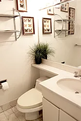 Rented by dwellREsource