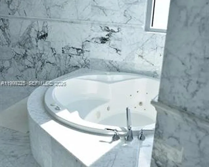 17475 Collins Ave #2802 — Photo 19
