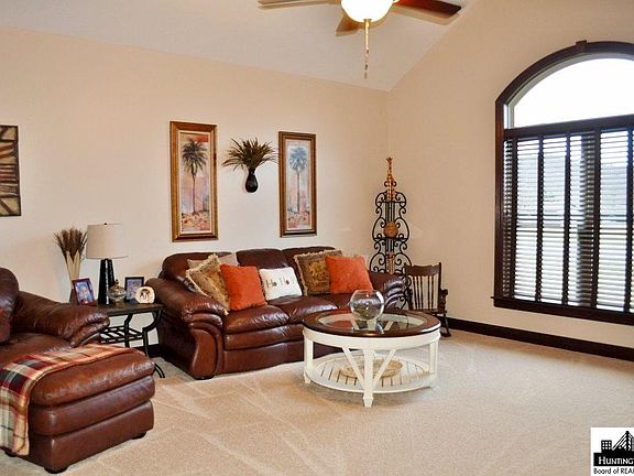 5th image of 2570 County Road 411