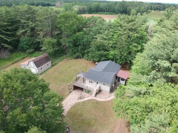 3349 Lovett Rd, Kings, NS B4N 3V7