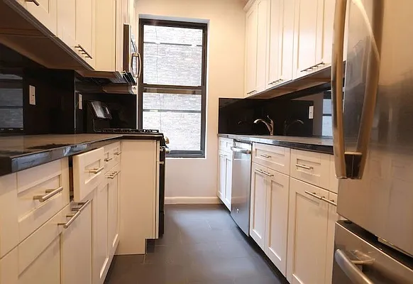 Rented by Stonecrest Realty | media 6