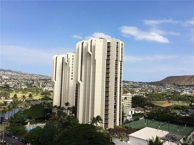 1st image of 201 Ohua Ave #Mauka1605
