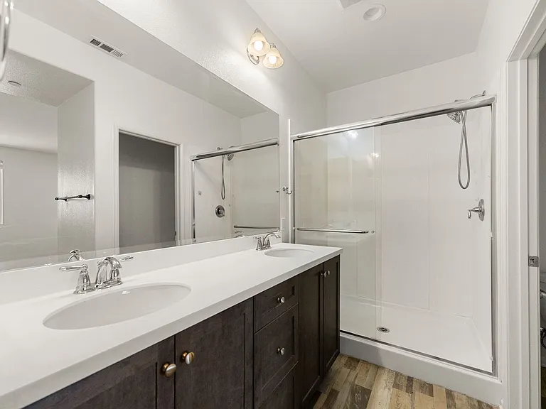 12162 Diamond Dust Dr — Photo 17