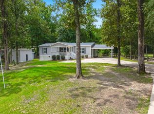 115 Riverside Dr #6, Eutawville, SC 29048