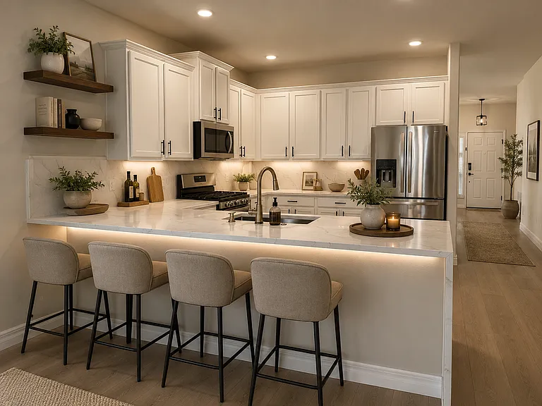 5914 Trieda Dr — Photo 12
