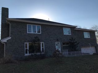 1474 Ratzer Rd, Wayne, NJ 07470