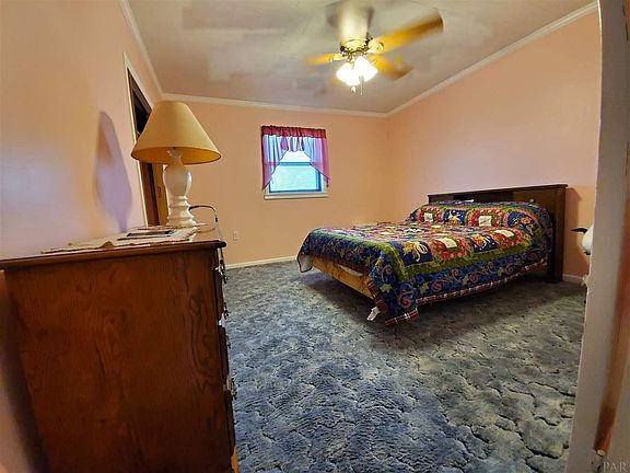 5th image of 6011 Villeneuve Ln