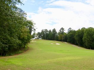 0 Captain Johnson Dr LOT N-009, North Augusta, SC 29860