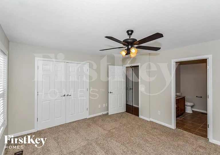 3713 Jolene Ct — Photo 6