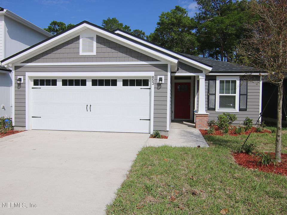 1st image of 853 JACKSON Road