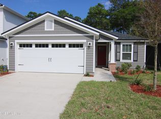 853 Jackson Rd, Jacksonville, FL 32225