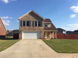 105 Wells Dr, Harlem, GA 30814