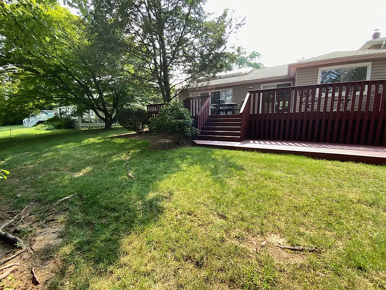 38 Griswold Pl — Photo 18