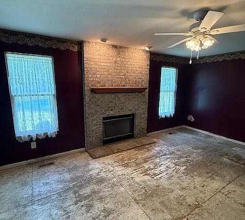 4th image of 11731 Windham Rd