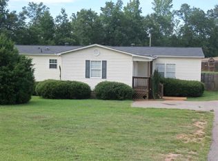 146 Babb Rd, Inman, SC 29349