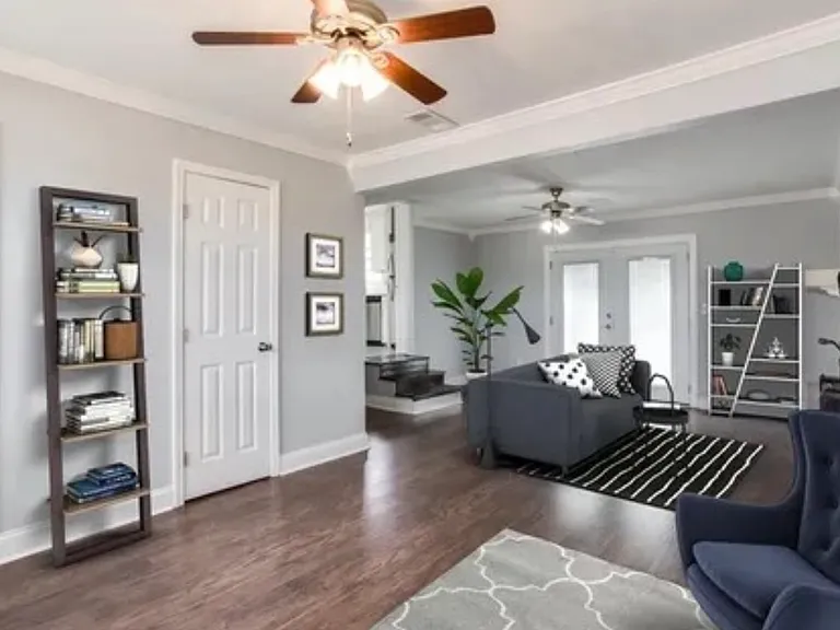 560 Mount Zion Rd NW — Photo 7