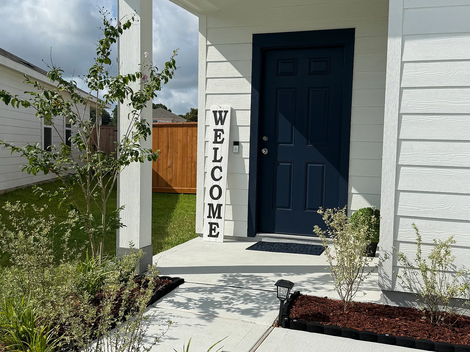 3 bed, 1499 sqft, $1,849 — Photo 3