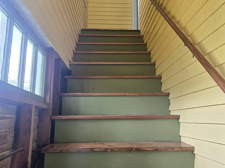 106 Banana St #Q — Photo 12