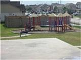 Springfield Estates Park