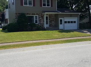 4075 W 28th St, Erie, PA 16506
