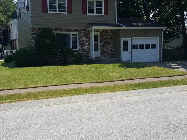4075 W 28th St, Erie, PA 16506
