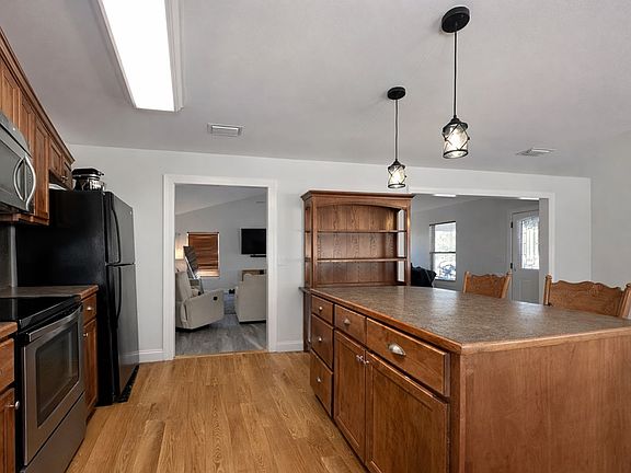 5th image of 54 Hathcock Rd