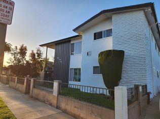 1123 Hellman, Long Beach, CA 90813