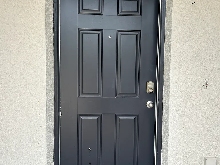 1387 Colt Creek Pl — Photo 5
