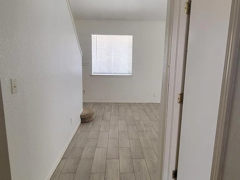 11029 Wedge Ln — Photo 21