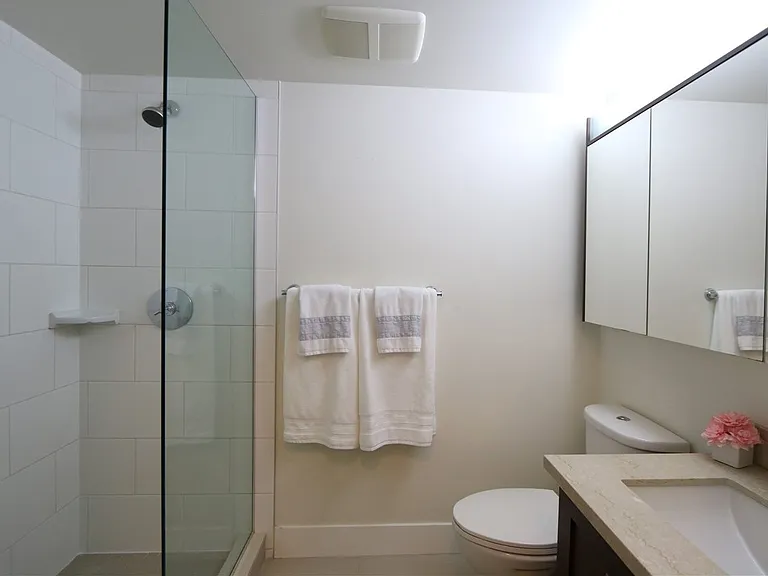 888 Homer St #8XX — Photo 2
