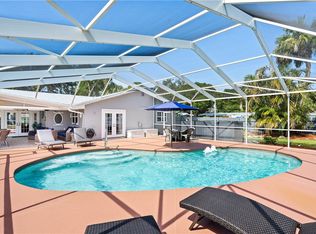 2466 29th Ave SW, Vero Beach, FL 32968
