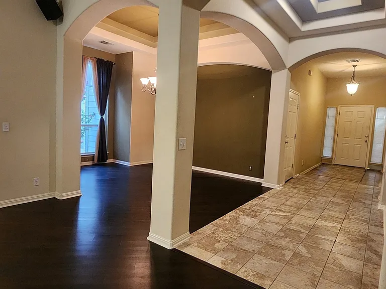 8123 Campeche Bay Pl — Photo 5