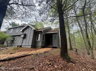 17 Slalom, White Haven, PA 18661