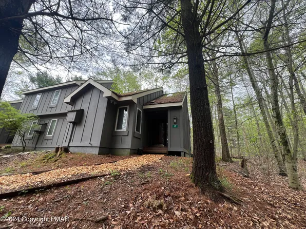 17 Slalom, White Haven, PA 18661