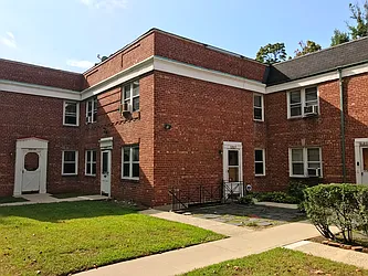 202-09 Horace Harding Boulevard