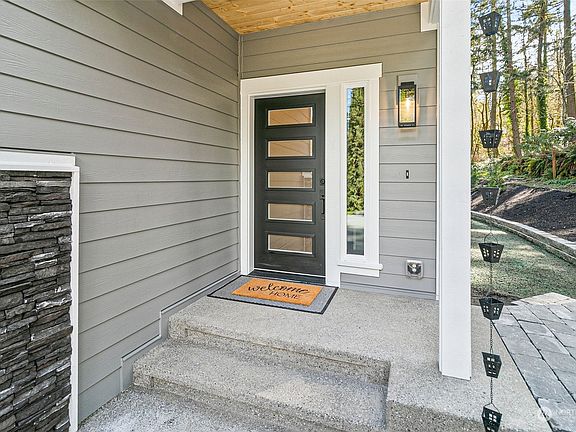 3rd image of 6710 Silver Springs Drive NW
