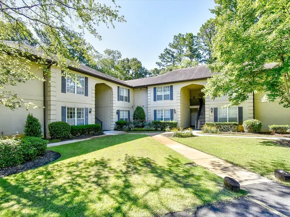 502 Pipers Ln, Myrtle Beach, SC 29575