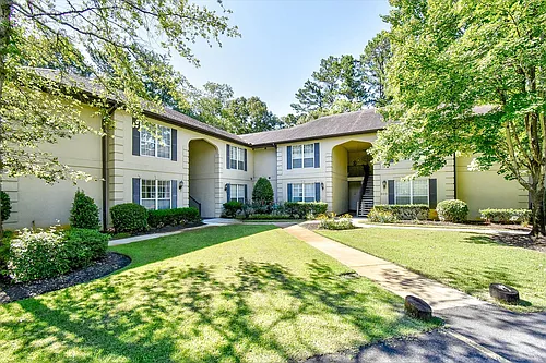 502 Pipers Ln Photo 1