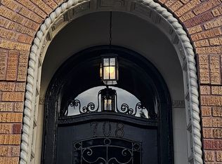 708 38th Ave APT 3, San Francisco, CA 94121