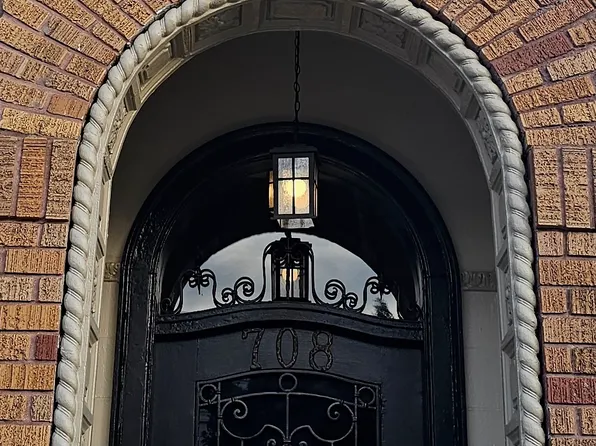 708 38th Ave APT 3, San Francisco, CA 94121